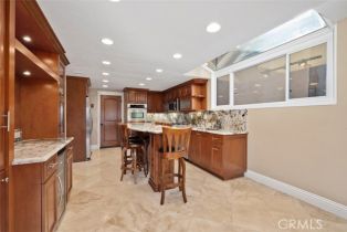 Single Family Residence, 33551 Sandcastle ct, Dana Point, CA 92629 - 12