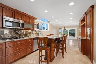 Single Family Residence, 33551 Sandcastle ct, Dana Point, CA 92629 - 14