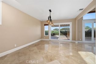 Single Family Residence, 33551 Sandcastle ct, Dana Point, CA 92629 - 15