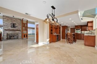 Single Family Residence, 33551 Sandcastle ct, Dana Point, CA 92629 - 16