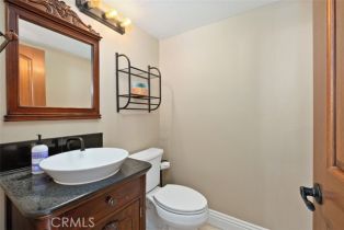 Single Family Residence, 33551 Sandcastle ct, Dana Point, CA 92629 - 17