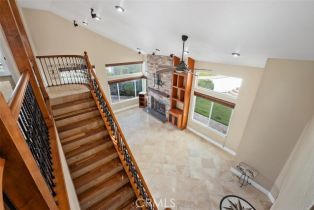 Single Family Residence, 33551 Sandcastle ct, Dana Point, CA 92629 - 18