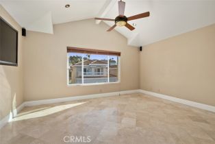 Single Family Residence, 33551 Sandcastle ct, Dana Point, CA 92629 - 19