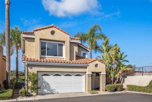 Single Family Residence, 33551 Sandcastle ct, Dana Point, CA 92629 - 2