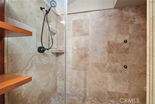 Single Family Residence, 33551 Sandcastle ct, Dana Point, CA 92629 - 22