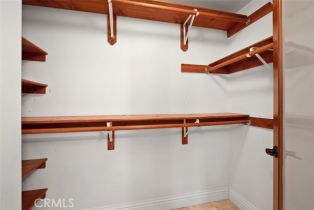 Single Family Residence, 33551 Sandcastle ct, Dana Point, CA 92629 - 23