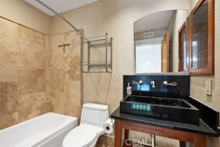 Single Family Residence, 33551 Sandcastle ct, Dana Point, CA 92629 - 25