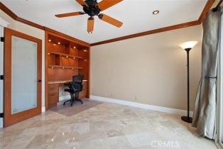 Single Family Residence, 33551 Sandcastle ct, Dana Point, CA 92629 - 27