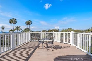 Single Family Residence, 33551 Sandcastle ct, Dana Point, CA 92629 - 28