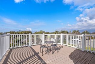 Single Family Residence, 33551 Sandcastle ct, Dana Point, CA 92629 - 29