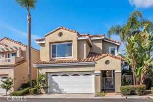 Single Family Residence, 33551 Sandcastle ct, Dana Point, CA 92629 - 3