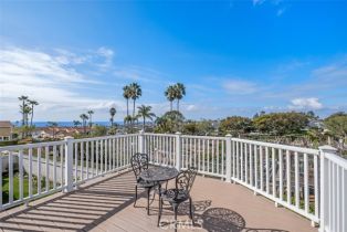 Single Family Residence, 33551 Sandcastle ct, Dana Point, CA 92629 - 30