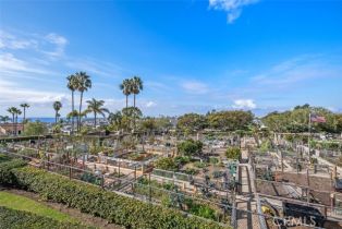 Single Family Residence, 33551 Sandcastle ct, Dana Point, CA 92629 - 31