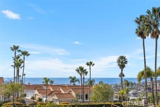 Single Family Residence, 33551 Sandcastle ct, Dana Point, CA 92629 - 32