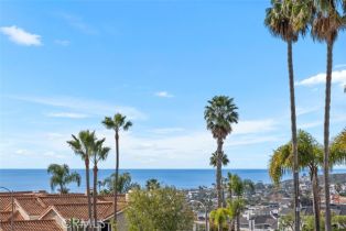 Single Family Residence, 33551 Sandcastle ct, Dana Point, CA 92629 - 33