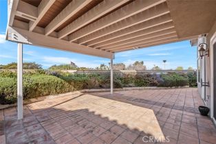 Single Family Residence, 33551 Sandcastle ct, Dana Point, CA 92629 - 34