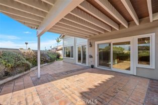 Single Family Residence, 33551 Sandcastle ct, Dana Point, CA 92629 - 35
