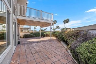 Single Family Residence, 33551 Sandcastle ct, Dana Point, CA 92629 - 36