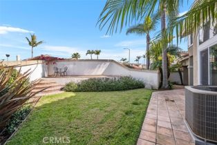 Single Family Residence, 33551 Sandcastle ct, Dana Point, CA 92629 - 37