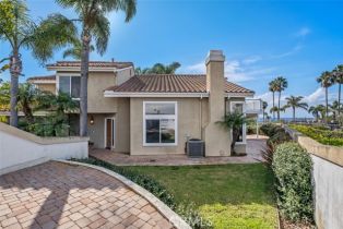 Single Family Residence, 33551 Sandcastle ct, Dana Point, CA 92629 - 39
