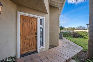 Single Family Residence, 33551 Sandcastle ct, Dana Point, CA 92629 - 4