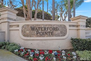 Single Family Residence, 33551 Sandcastle ct, Dana Point, CA 92629 - 40