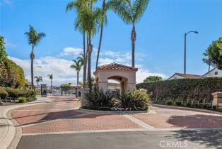 Single Family Residence, 33551 Sandcastle ct, Dana Point, CA 92629 - 41
