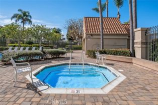 Single Family Residence, 33551 Sandcastle ct, Dana Point, CA 92629 - 43