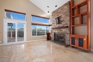 Single Family Residence, 33551 Sandcastle ct, Dana Point, CA 92629 - 8