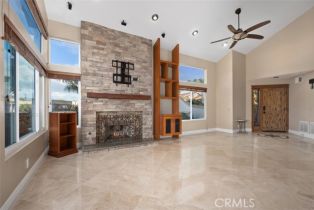 Single Family Residence, 33551 Sandcastle ct, Dana Point, CA 92629 - 9