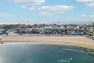 Condominium, 1817 Bay ave, Newport Beach, CA 92663 - 10