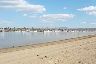 Condominium, 1817 Bay ave, Newport Beach, CA 92663 - 11