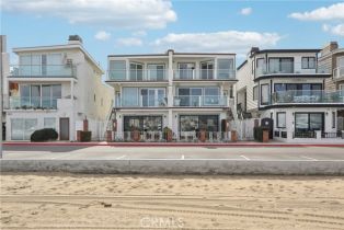 Condominium, 1817 Bay ave, Newport Beach, CA 92663 - 12