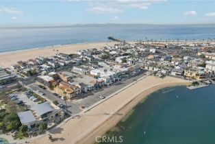 Condominium, 1817 Bay ave, Newport Beach, CA 92663 - 13