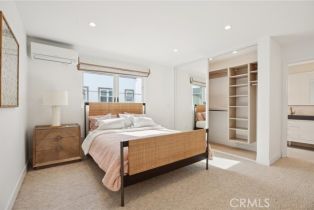 Condominium, 1817 Bay ave, Newport Beach, CA 92663 - 14