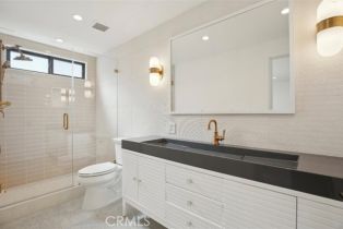 Condominium, 1817 Bay ave, Newport Beach, CA 92663 - 15