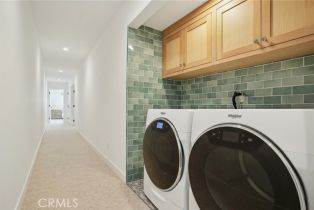 Condominium, 1817 Bay ave, Newport Beach, CA 92663 - 16