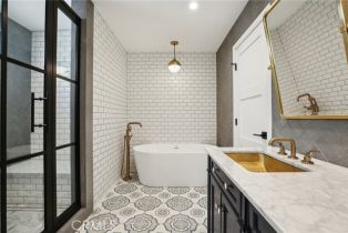 Condominium, 1817 Bay ave, Newport Beach, CA 92663 - 18