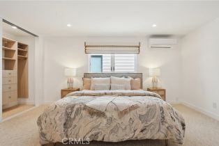 Condominium, 1817 Bay ave, Newport Beach, CA 92663 - 19