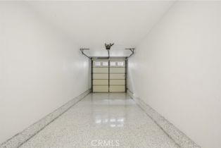 Condominium, 1817 Bay ave, Newport Beach, CA 92663 - 20