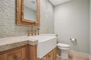 Condominium, 1817 Bay ave, Newport Beach, CA 92663 - 21