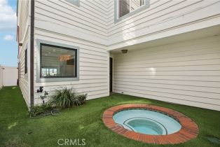 Condominium, 1817 Bay ave, Newport Beach, CA 92663 - 22