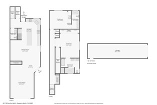 Condominium, 1817 Bay ave, Newport Beach, CA 92663 - 23