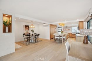 Condominium, 1817 Bay ave, Newport Beach, CA 92663 - 3