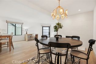 Condominium, 1817 Bay ave, Newport Beach, CA 92663 - 4