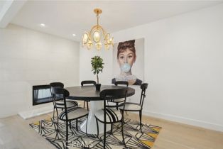 Condominium, 1817 Bay ave, Newport Beach, CA 92663 - 5