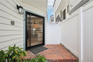 Condominium, 1817 Bay ave, Newport Beach, CA 92663 - 6