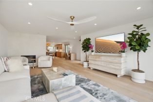 Condominium, 1817 Bay ave, Newport Beach, CA 92663 - 7