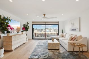 Condominium, 1817 Bay ave, Newport Beach, CA 92663 - 8