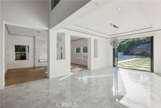 Single Family Residence, 5110 Copa De Oro dr, Anaheim Hills, CA 92807 - 10